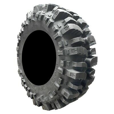 31-9.5-14 Interco UTV Bogger *Out of Stock*